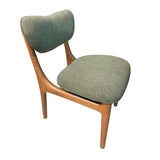 Clemente Dining Chair