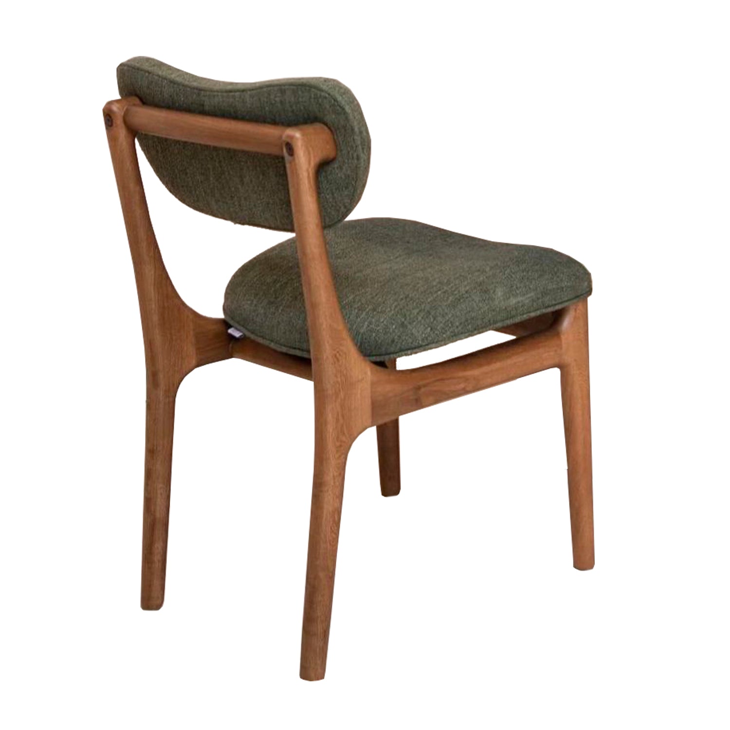 Clemente Dining Chair