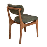 Clemente Dining Chair