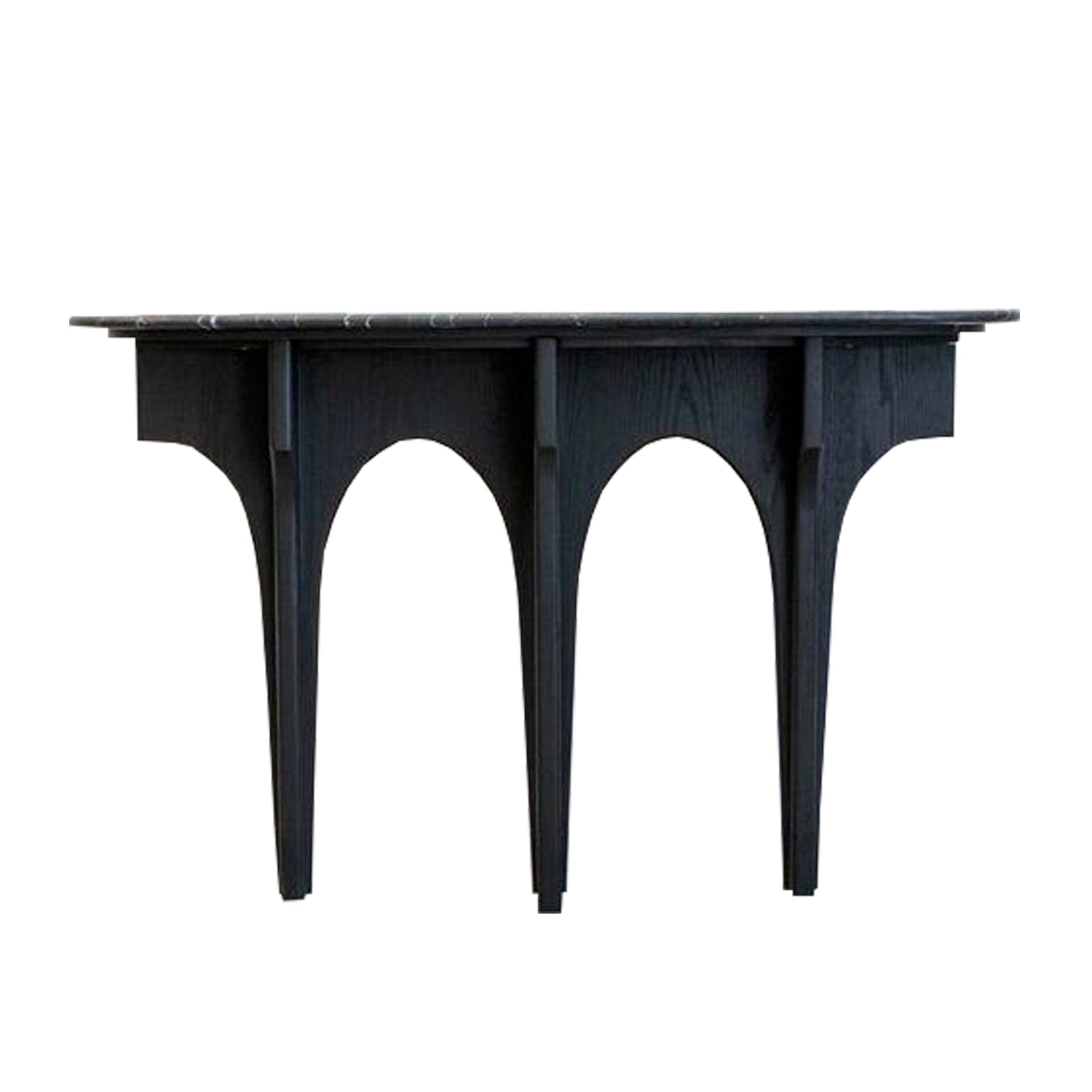 Dante Side Table