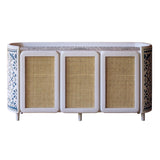 Emilia Roots Sideboard