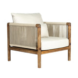 Fiji Occasional Chair