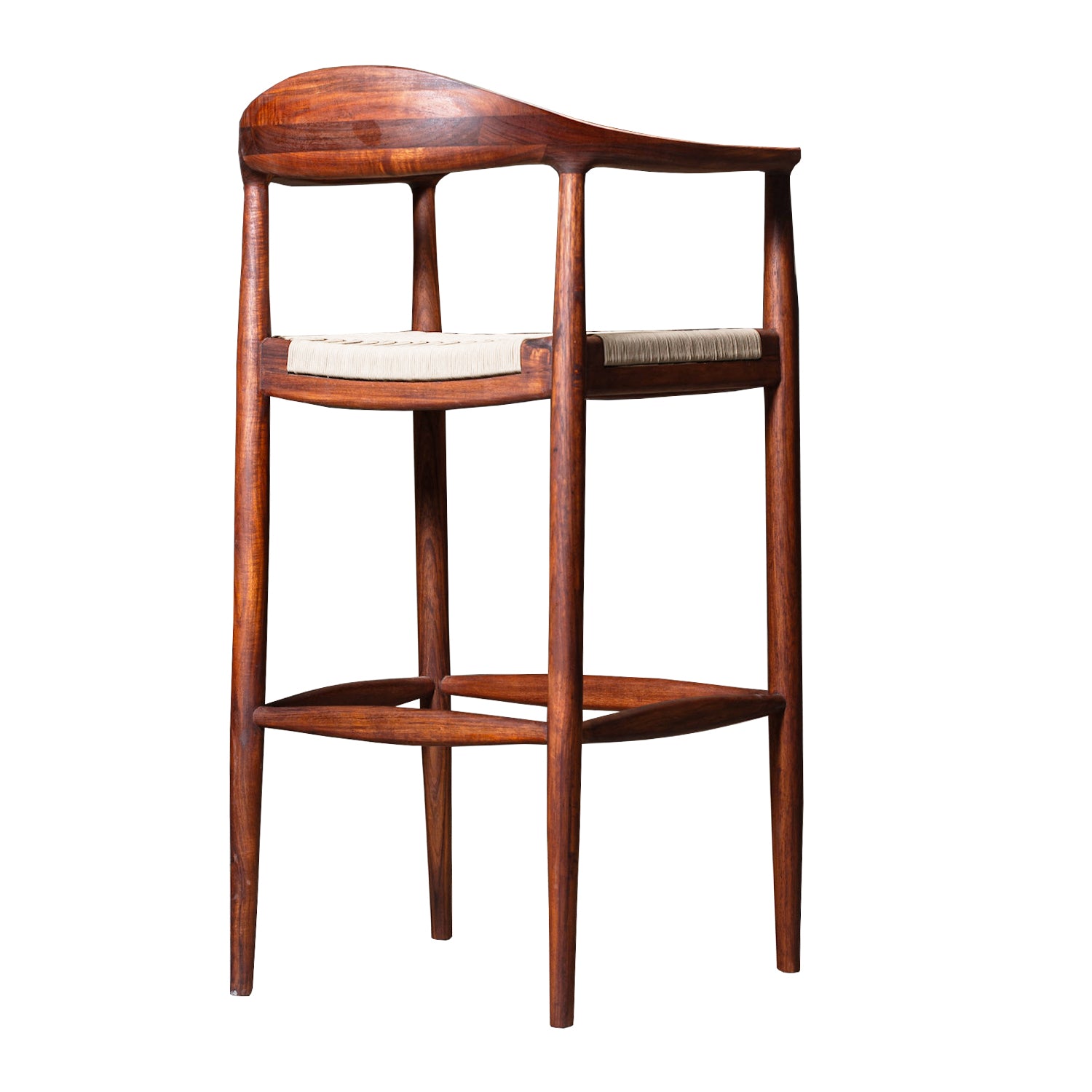 Florence Counter Stool
