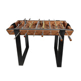 Futbolito Game Table