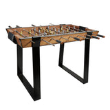 Futbolito Game Table