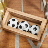 Futbolito Game Table