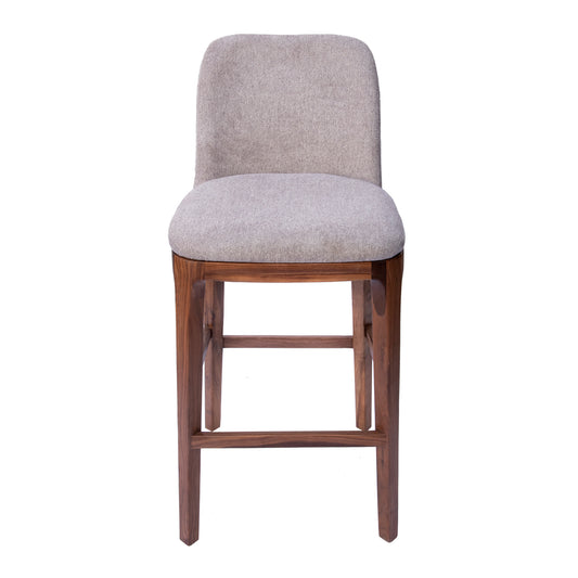 Grecia Bar Stool