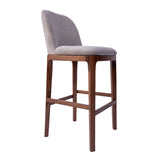 Grecia Bar Stool