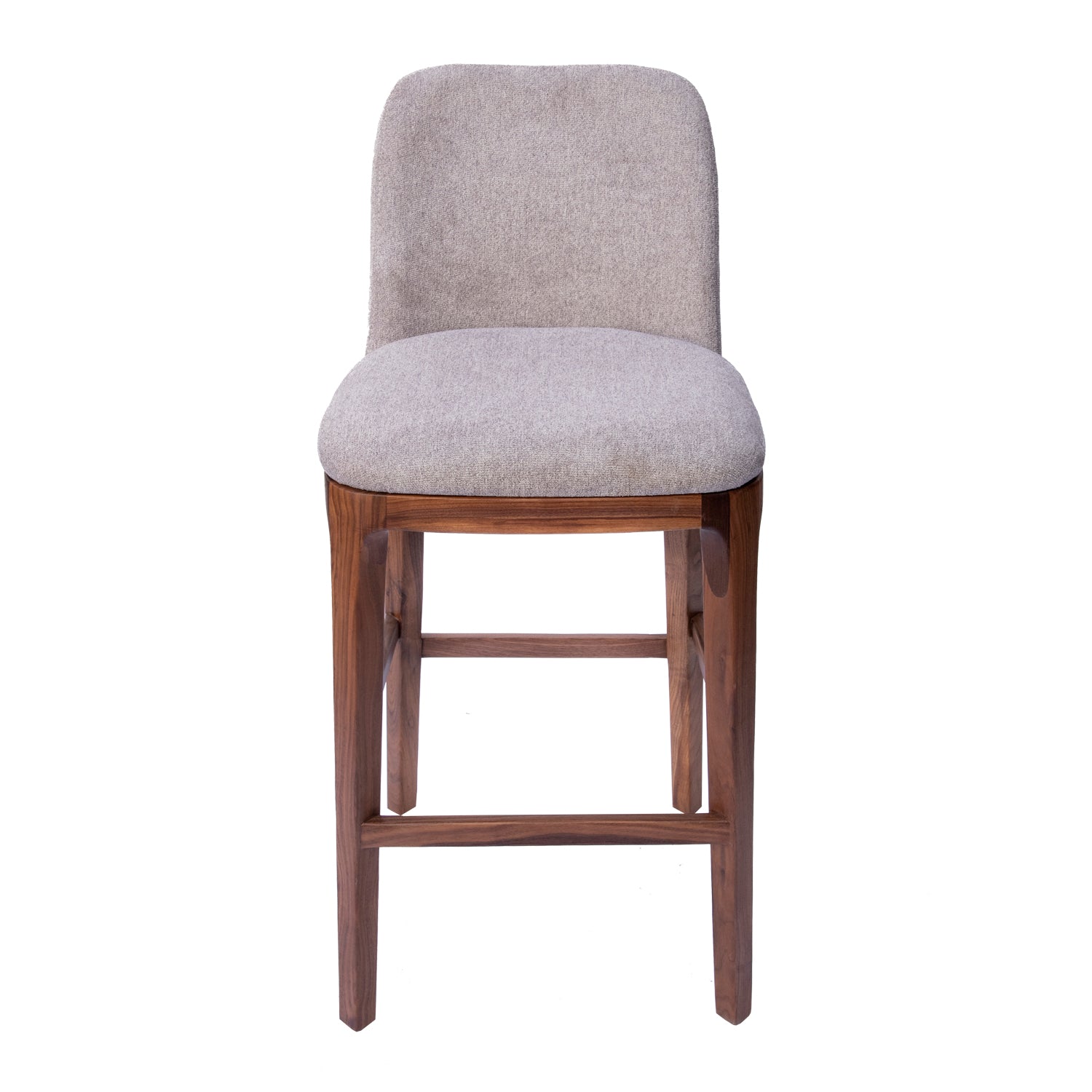 Grecia Counter Stool