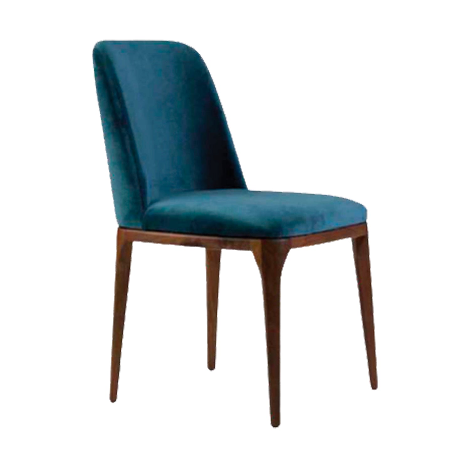 Grecia Dining Chair