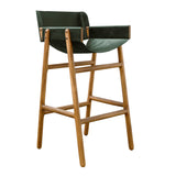 Guillermo Bar Stool