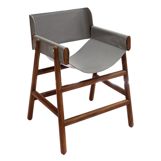 Guillermo Dining Chair
