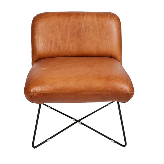 Henry Occasional Chair