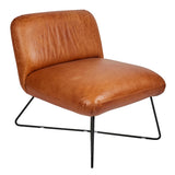 Henry Occasional Chair