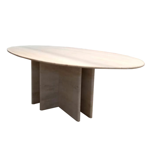 Holocrux Dining Table