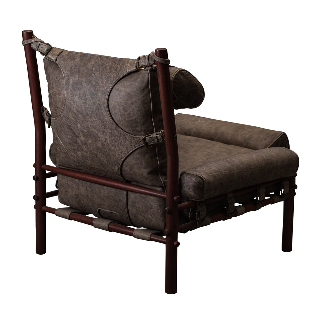 Inca Occasional Chair – Kao Furniture