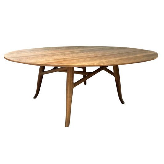 Augusto Dining Table