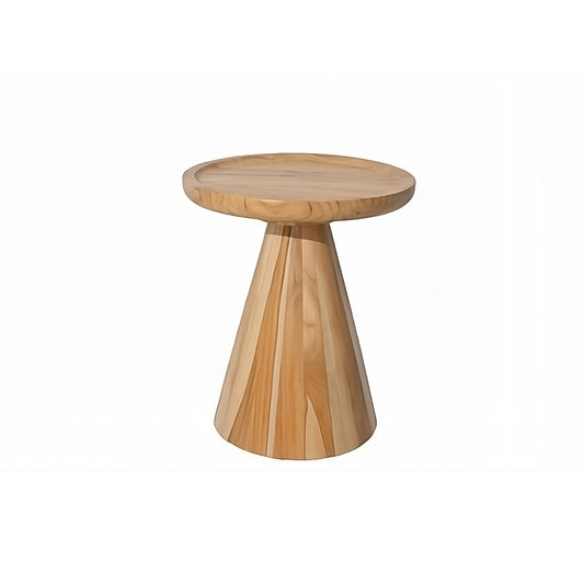 Bea Side Table