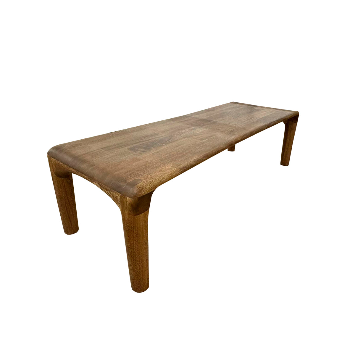 Compass Bench Compass Bench – Kao Furniture