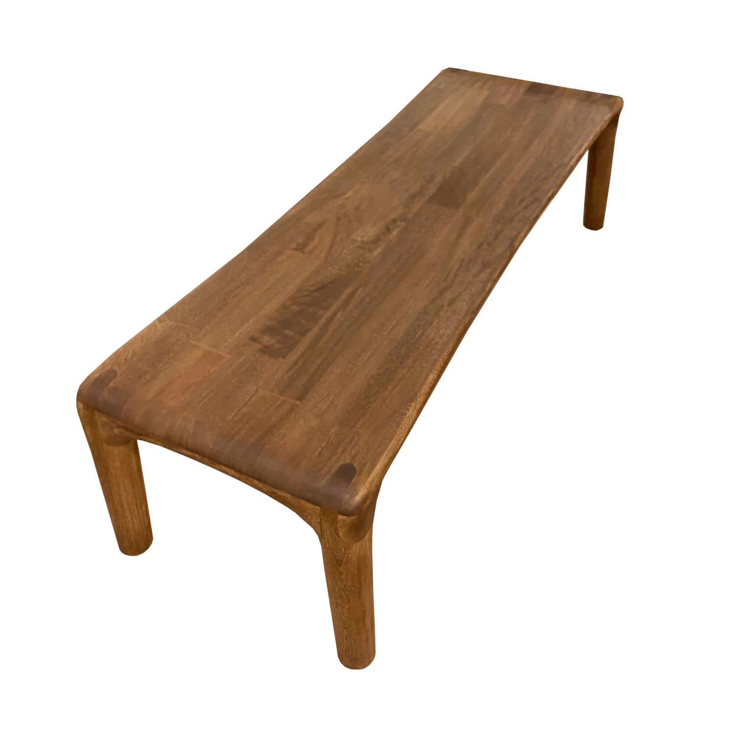 Compass Bench Compass Bench – Kao Furniture
