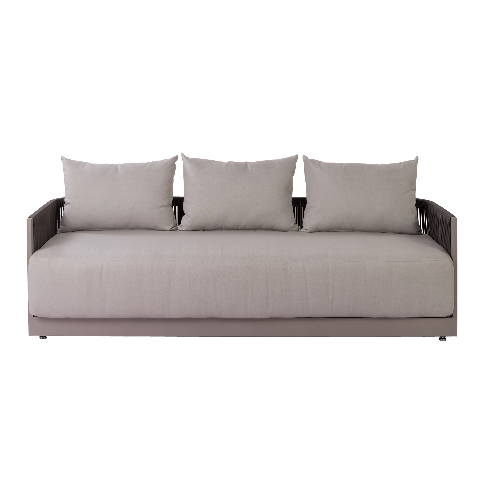 Kulte Sofa