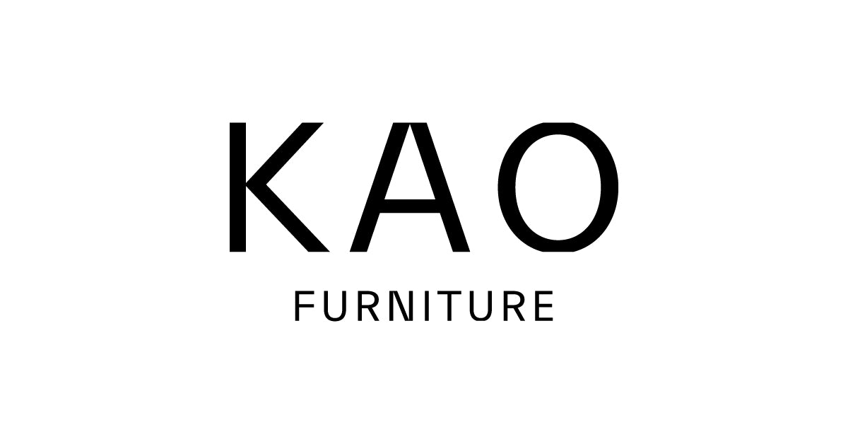 Kao Furniture