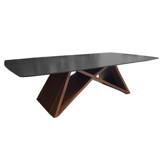 Pablo Dining Table