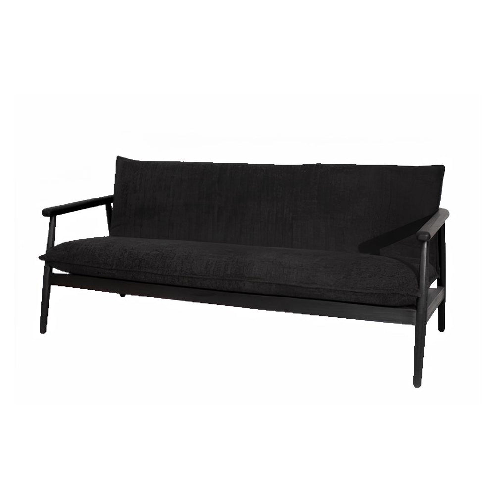 Sarga Sofa