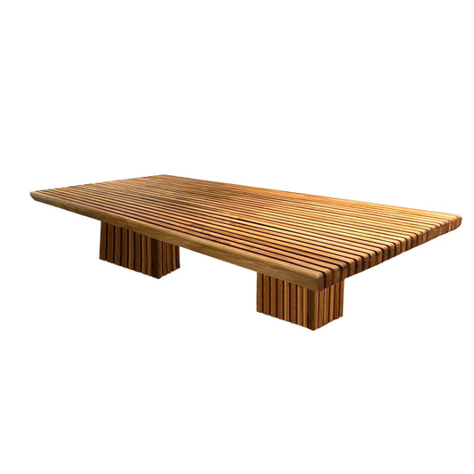 Saric Dining Table