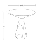 Suz Side Table