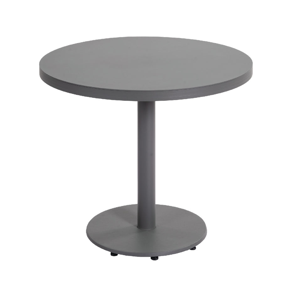 Dining Tables – Kao Furniture