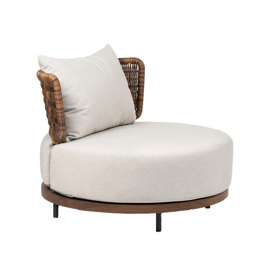 Kodia Occasional Chair