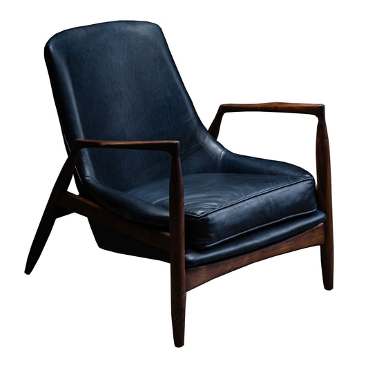 Larsen Occasional Chair