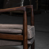 Larsen Occasional Chair