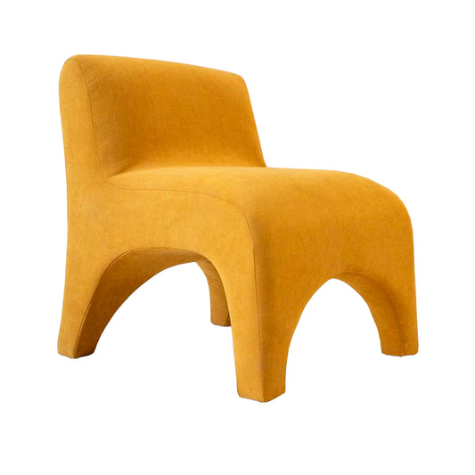 Luca Occasional Chair