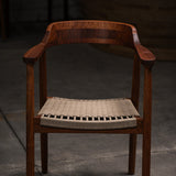Malvas Dining Chair