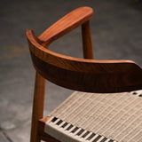 Malvas Dining Chair