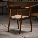 Malvas Dining Chair