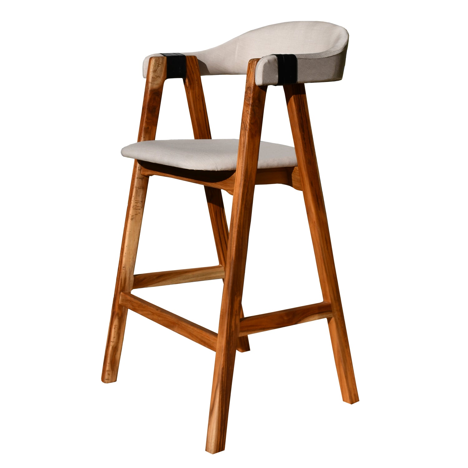 Matilda Bar Stool