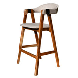 Matilda Bar Stool