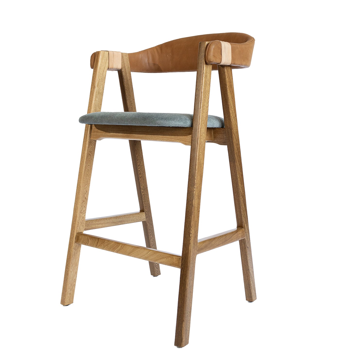 Matilda Bar Stool