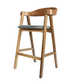 Matilda Bar Stool