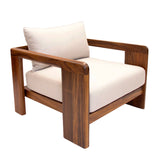 Monclova Occasional Chair