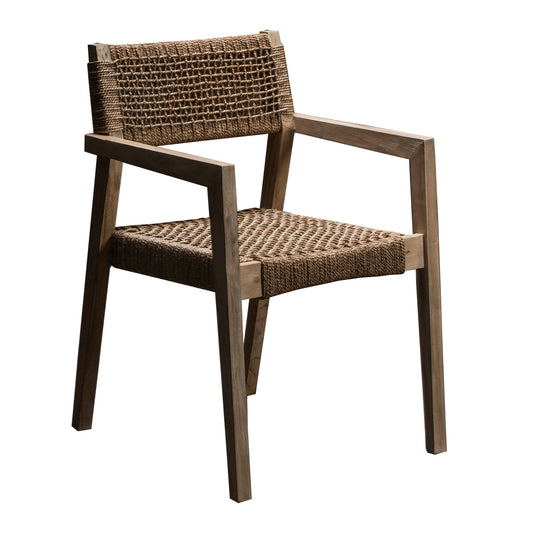 Napoles Dining Chair