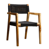 Napoles Dining Chair