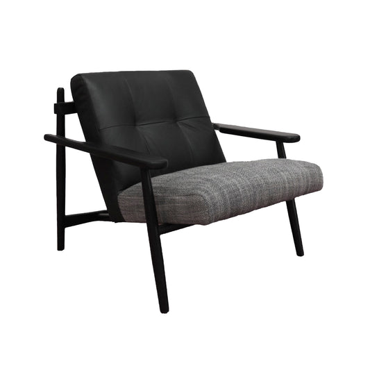 Noruega Occasional Chair