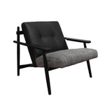 Noruega Occasional Chair