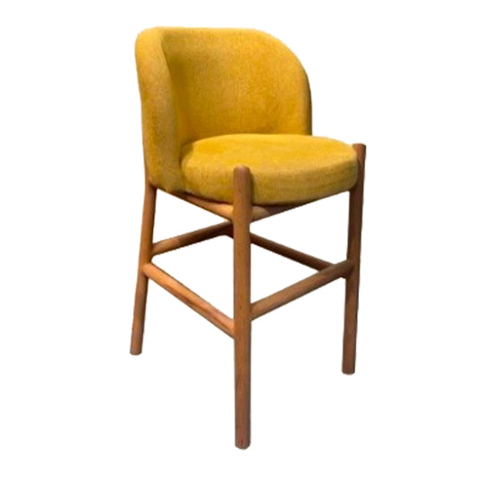 Olivia Bar Stool