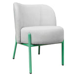 Olivia Dining Chair