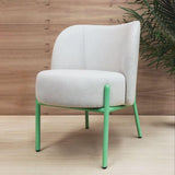 Olivia Dining Chair